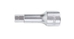Beta 920ME 1/2 Drive 12mm Hex Socket Driver